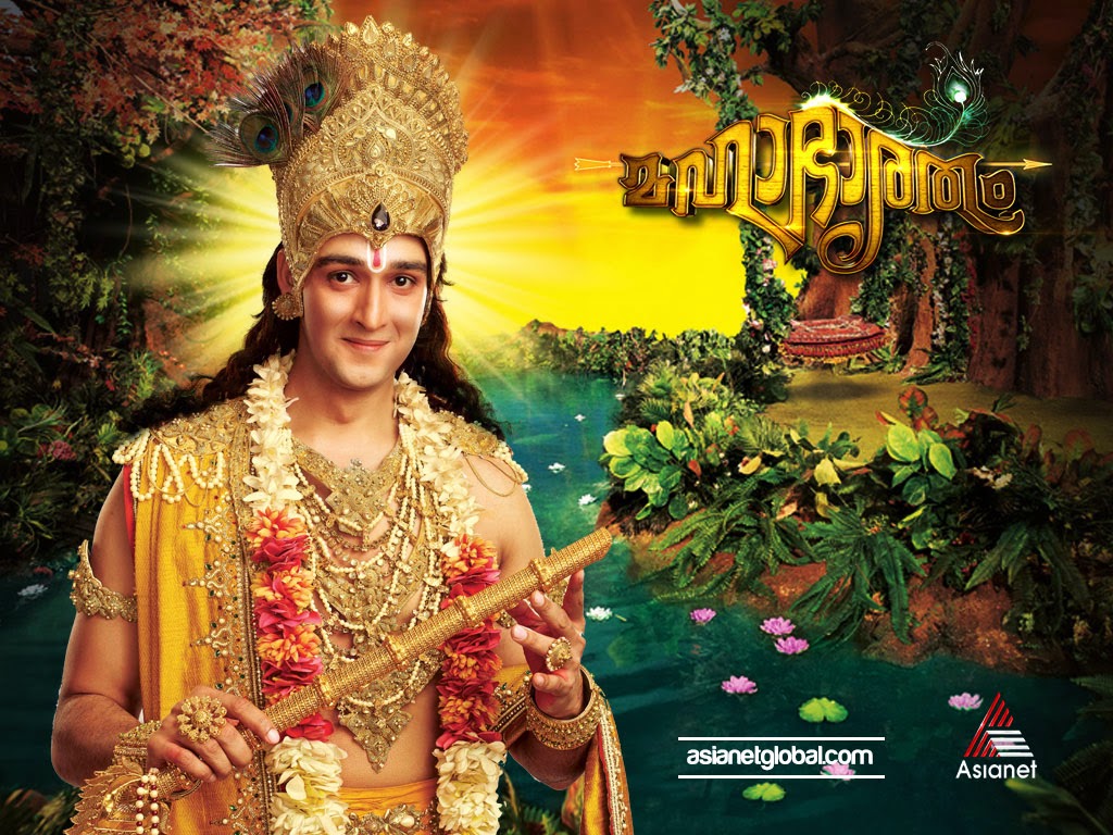 vijay tv mahabharatham free download all episodes